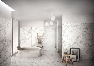 Elements Lux
