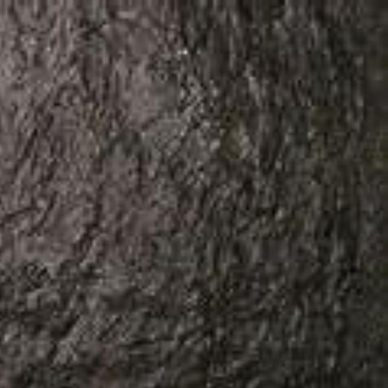Sell Pillarguri Brown - p��rodn� povrch