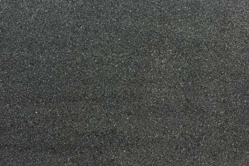 Absolute Black Satinato