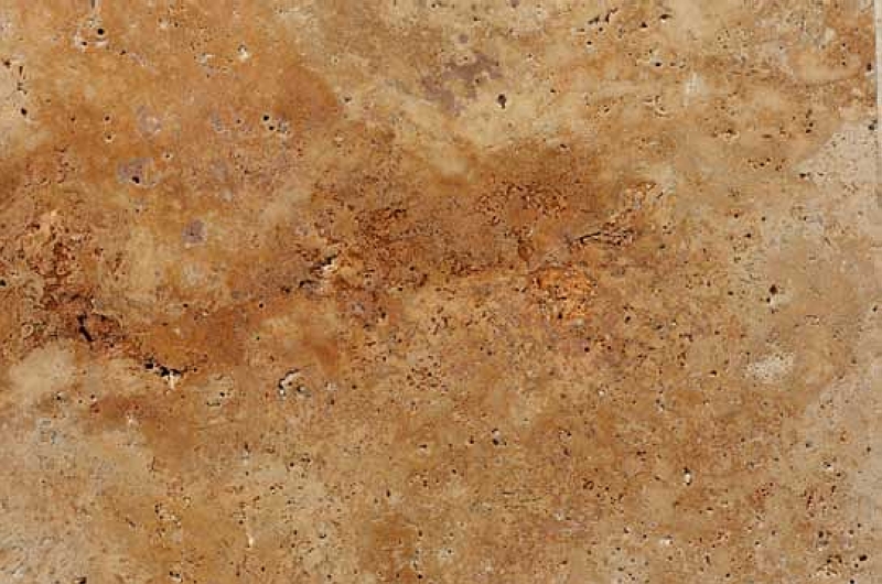 Apulia Scabas Anticato