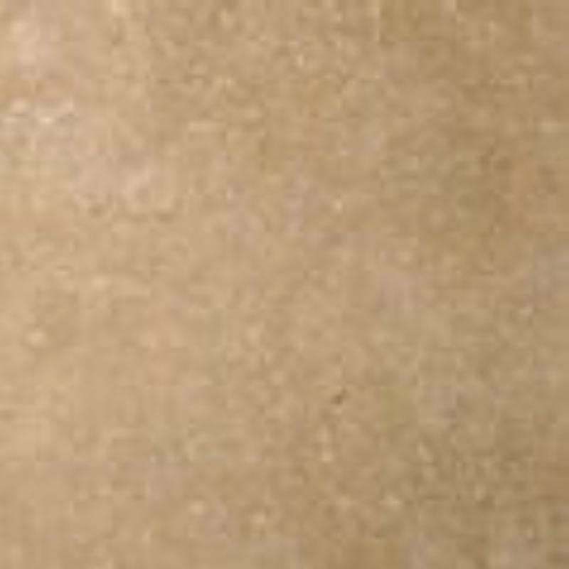 Colloseum Creme, Beige