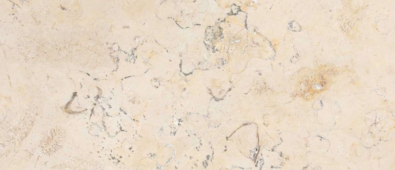 Bethlehem Beige Anticato