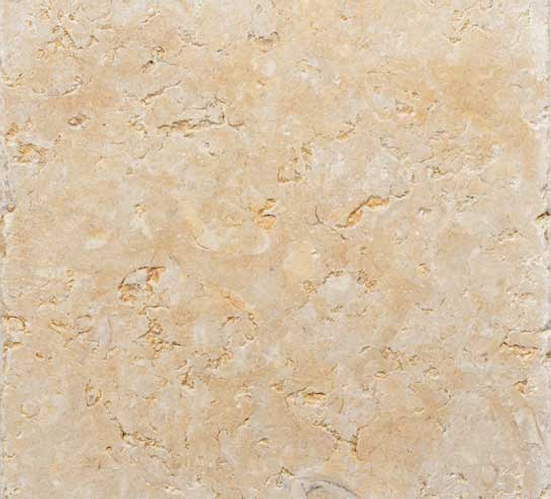 Biblical Stone Anticato