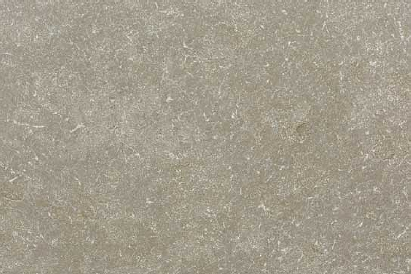 Castle Stone Beige