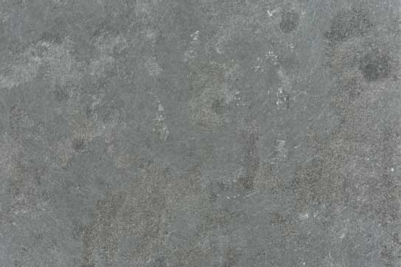 Castle Stone Grijs/Blauw