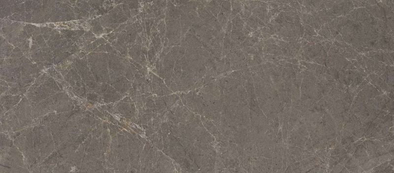 Cordoba Rain Grey gezoet