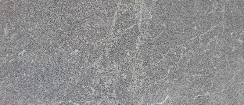 Cordoba Rain Grey Velvet Finish