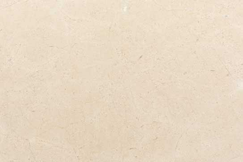 Crema Marfilsa Primera