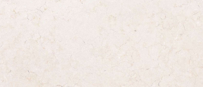 Creme de Lune soft finish