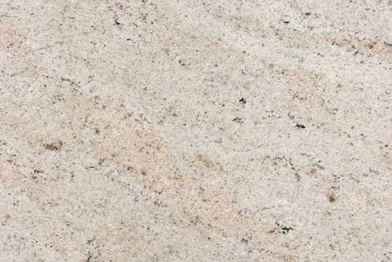 Ghibly Light leather finish