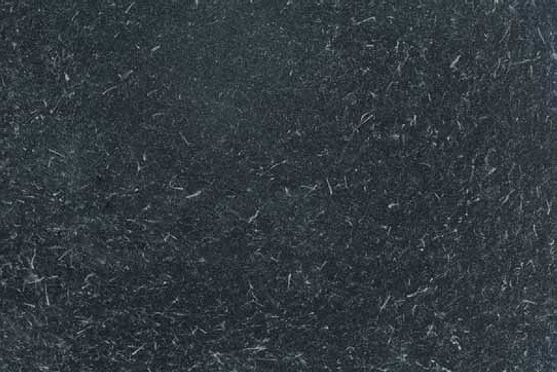 Harappa Stone Black