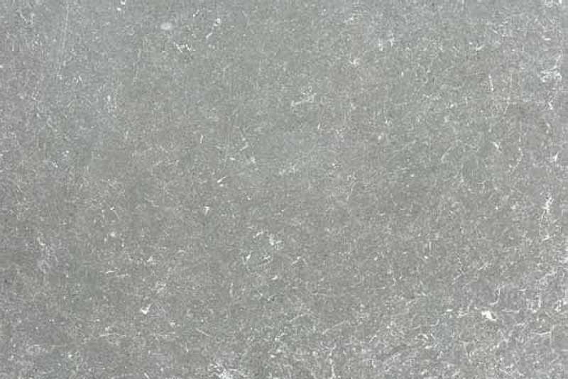Harappa Stone Grey