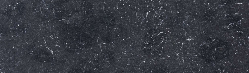 Heritage Black Anticato