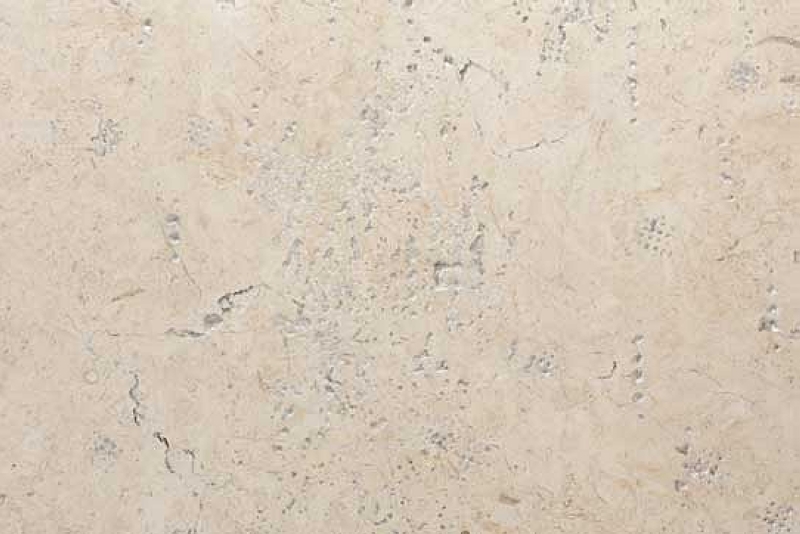 Honey Anticato siena finish