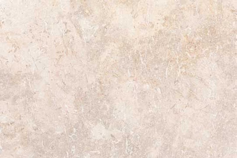 Jerusalem Grey anticato