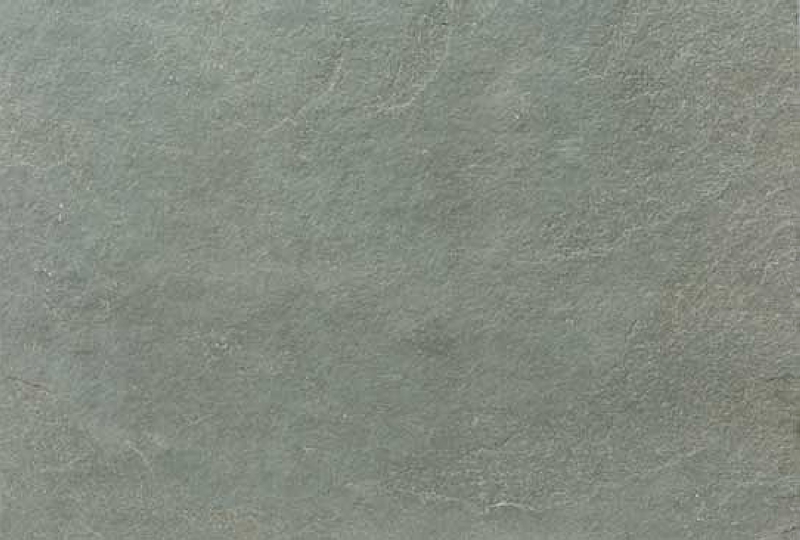 Kotah Stone Blue