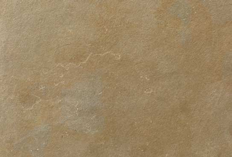 Kotah Stone Green-Yellow