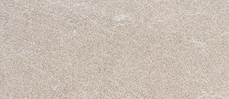 Marrakesh Beige Velvet Finish