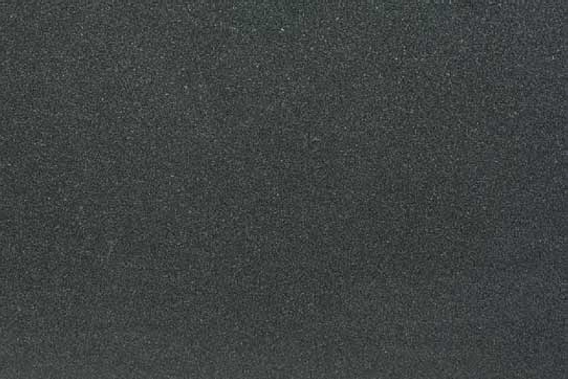 Nero Impala Dark leather finish