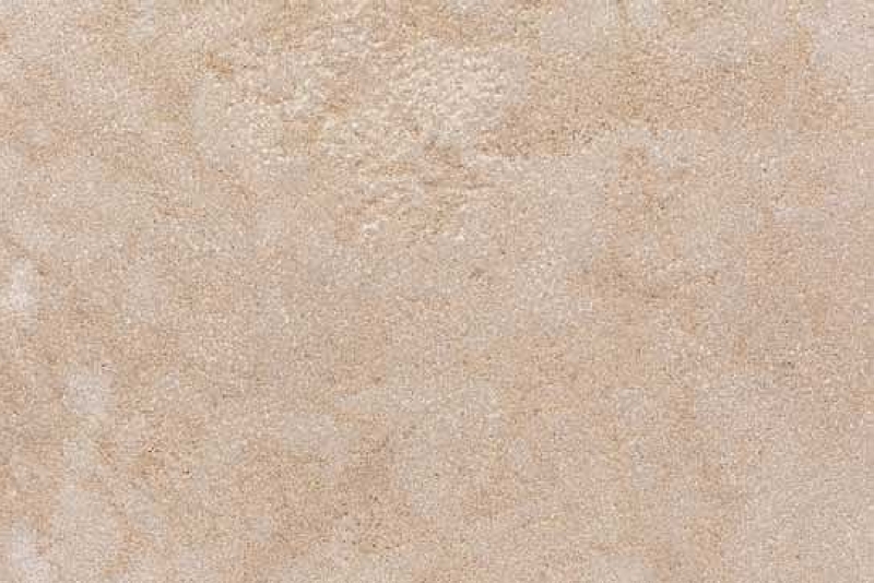 Pietra Etrusca Anticato