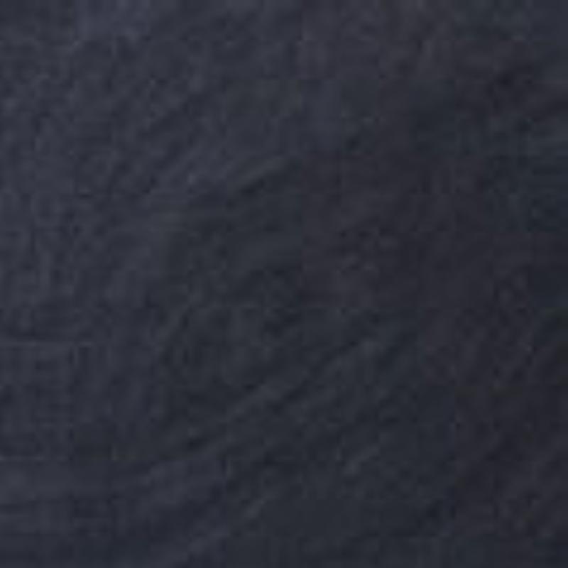 New Desert Black p��rodn� povrch