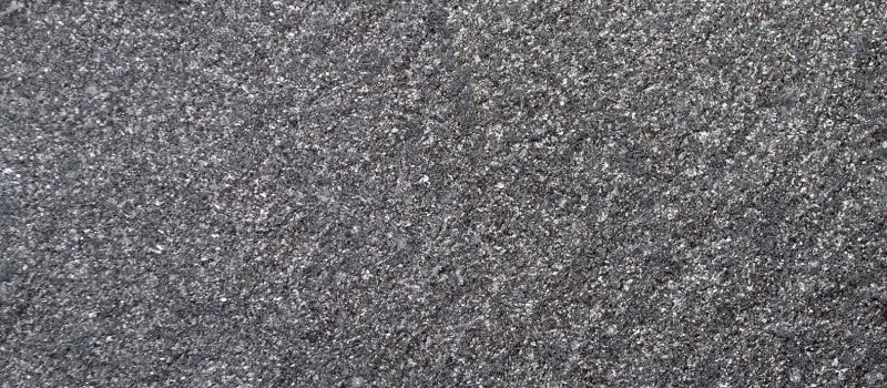Silver Galaxy