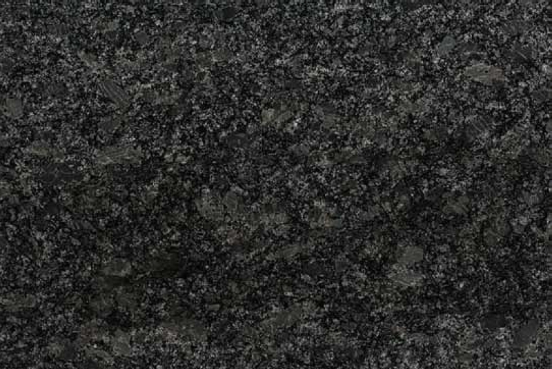 Steel (Silver) Grey letn