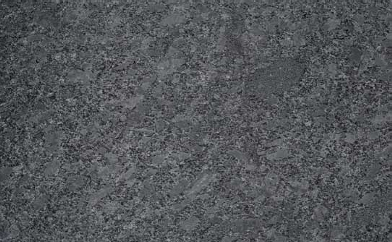 Steel (Silver) Grey leather finish