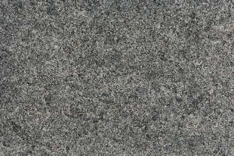 Steel (Silver) Grey 