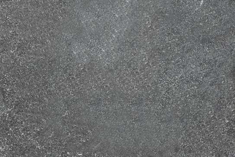 Spotted Bluestone soft finish