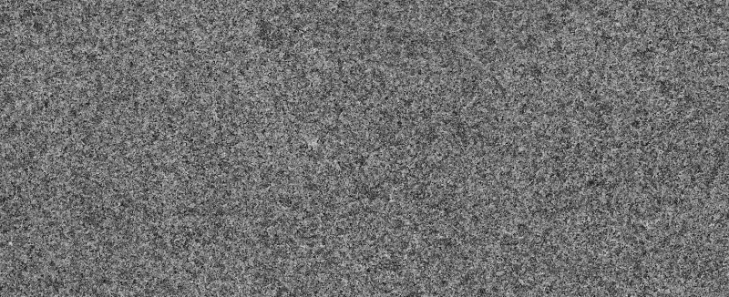 Tibet Dark Grey Satinato