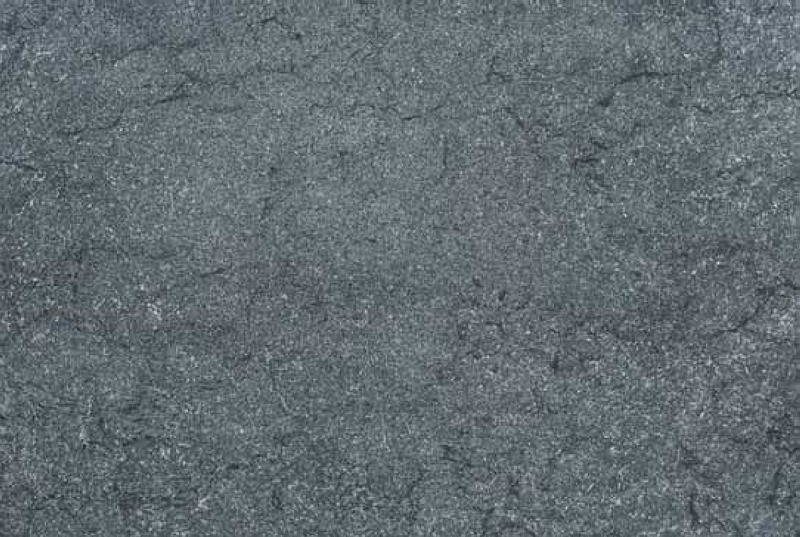 Vietnamese (Ynan) Hardsteen soft finish