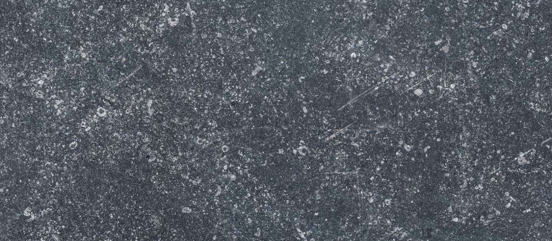 Belgian Blue soft finish laminato