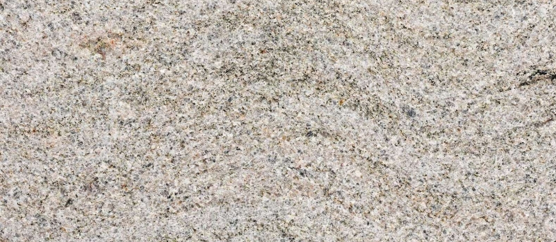 Bohemian Beige