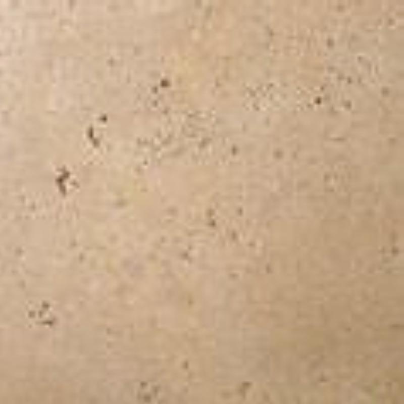 Apulia Ivory/Beige