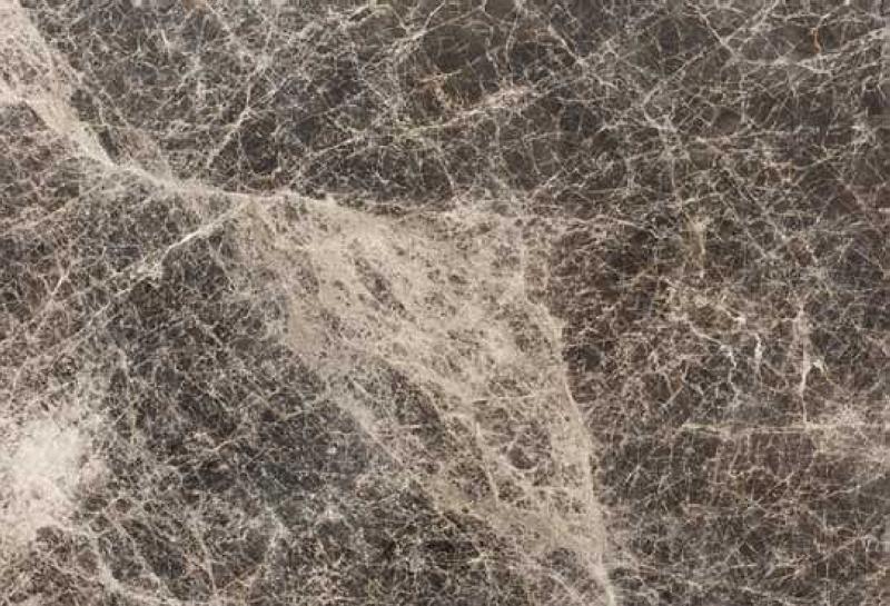 Cordoba Brown Dark Anticato