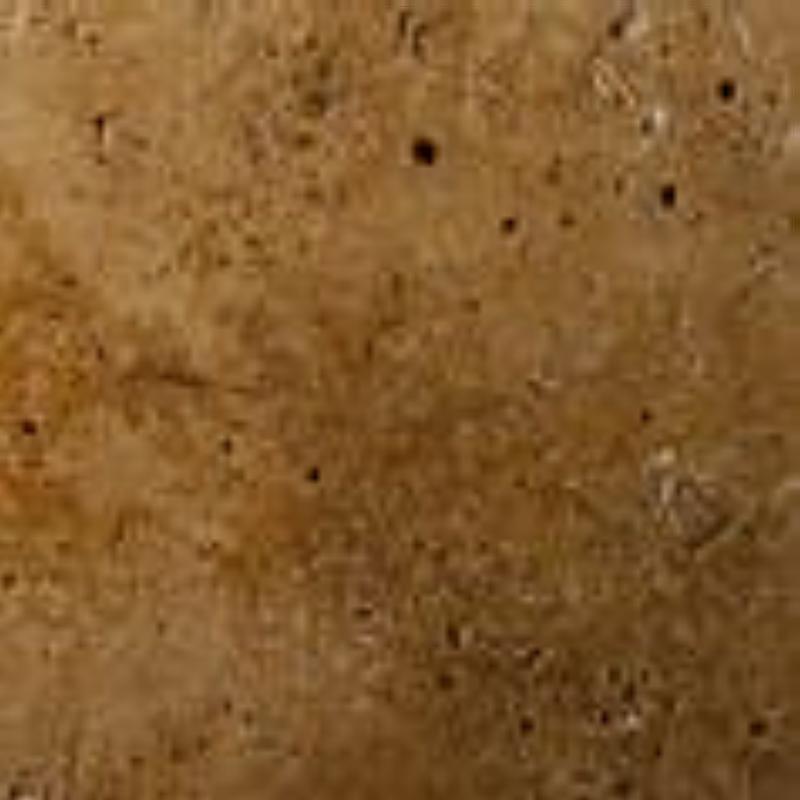 Apulia Noce
