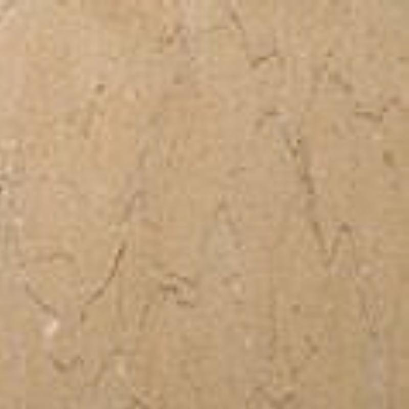Sandwave Anticato