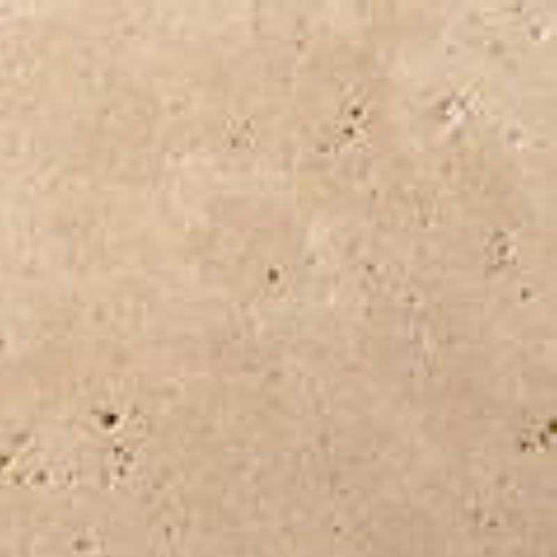 Aspendos Creme