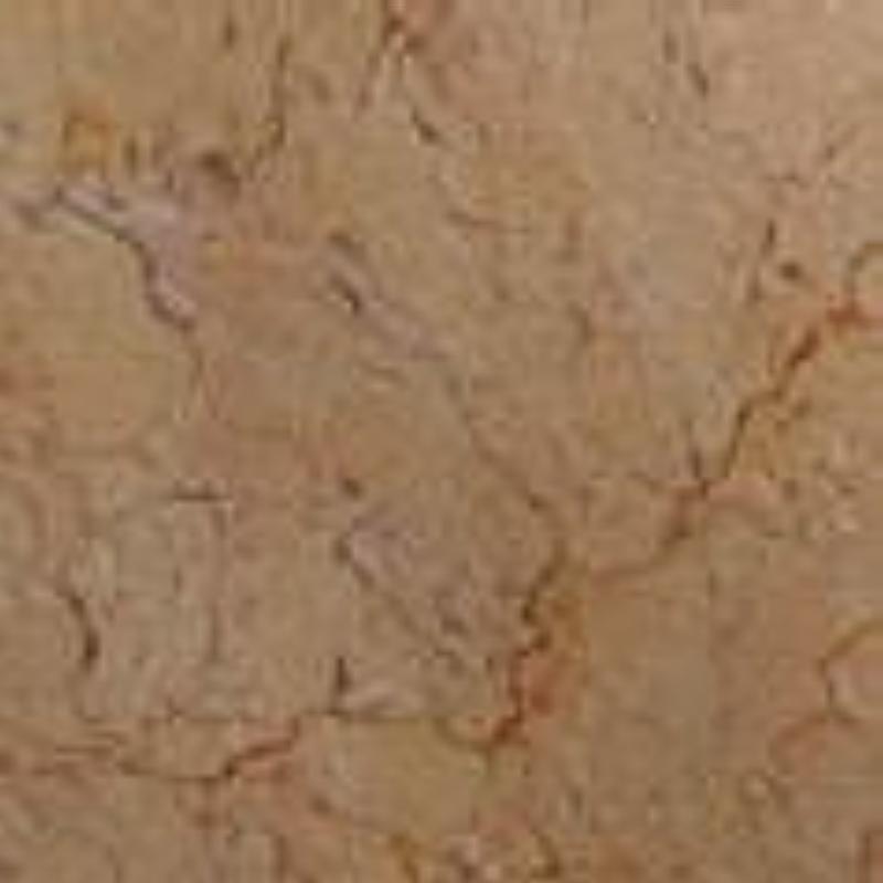 New Maya Creme