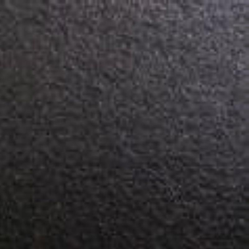 Olivian Black opalovan�, satinato (opalovan� a kart��ovan�)