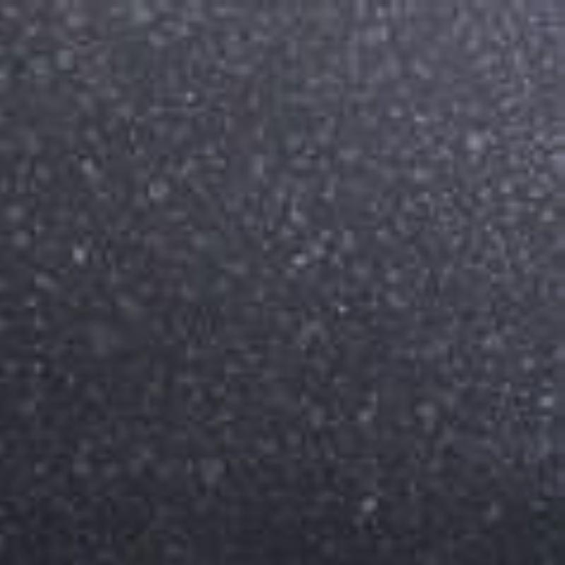 Olivian Black mat, lesk