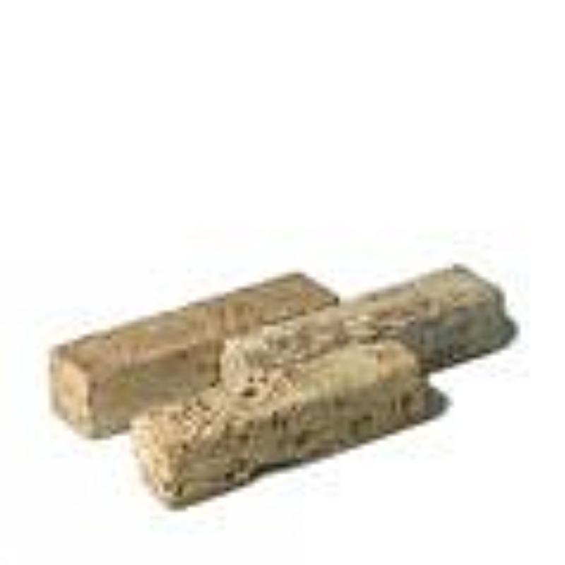 Travertine Sunshine Yellow