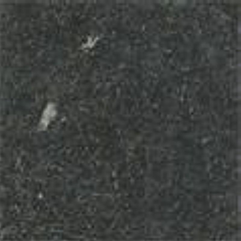 Efesus Marble Black