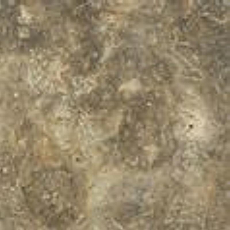 EfesusTravertin Grey