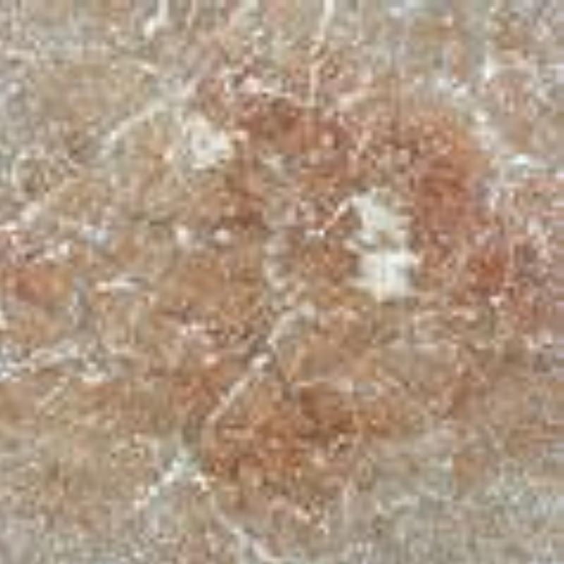 Efesus Marble Orange/Red