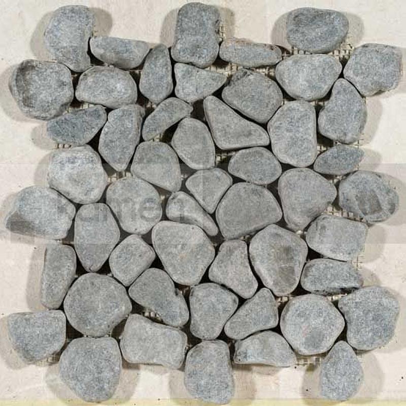 Aegean Pebbles Maxima