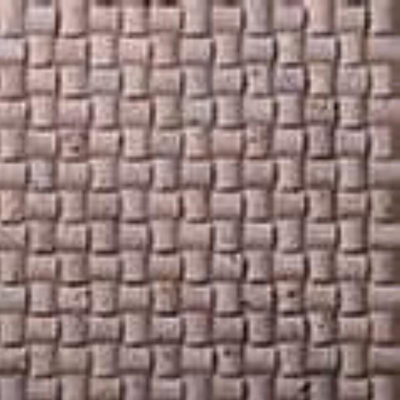 Leste Beige Travertin