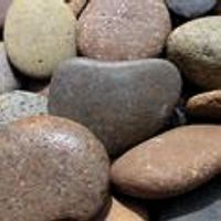 Cobra Pebbles