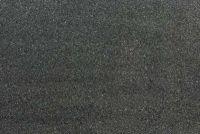 Absolute Black Satinato